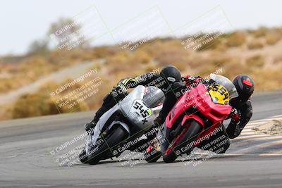 media/Feb-27-2022-CVMA (Sun) [[a3977b6969]]/Race 6 500 Supersport-350 Supersport (Holeshot)/